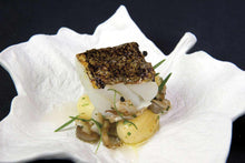 Cargar imagen en el visor de la galería, Cod Loin "Lomo de Bacalao"