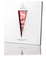 Cargar imagen en el visor de la galería, Iberian Cured Pork Tenderloin "Lomo de Bellota" (Maldonado)