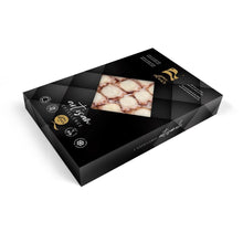 Cargar imagen en el visor de la galería, Octopus Carpaccio