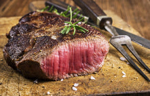 Cargar imagen en el visor de la galería, Iberian Pork Pluma