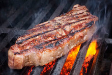 Cargar imagen en el visor de la galería, Acorn-Fed Iberian Pork Presa