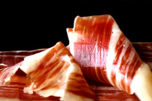 Load image into Gallery viewer, Jamon Iberico de Bellota Whole Ham (Maldonado)