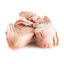 Cargar imagen en el visor de la galería, Bonito White Tuna in Extra Virgin Olive Oil