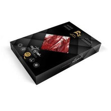 Load image into Gallery viewer, Carabineros (Red King Prawn) - 200g