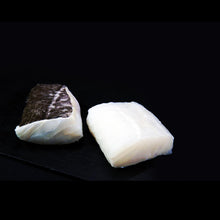 Cargar imagen en el visor de la galería, Cod loin