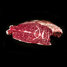 Cargar imagen en el visor de la galería, Iberian Pork Presa (Maldonado)