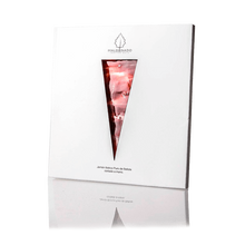 Cargar imagen en el visor de la galería, Chorizo Iberico Bellota Maldonado pre sliced