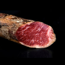 Cargar imagen en el visor de la galería, Iberian Cured Pork Tenderloin "Lomo de Bellota" (Maldonado)