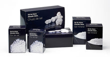 Cargar imagen en el visor de la galería, Añana Mineral Salt Flower