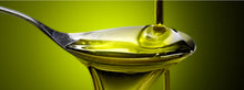 Cargar imagen en el visor de la galería, 100% Arbequina Olive Oil XV Neus
