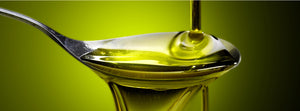 100% Arbequina Olive Oil XV Neus