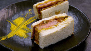 Acorn-Fed Iberian Pork Collar