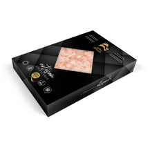 Load image into Gallery viewer, White Prawn Carpaccio
