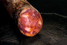 Cargar imagen en el visor de la galería, Chorizo Ibérico de Bellota (Maldonado)
