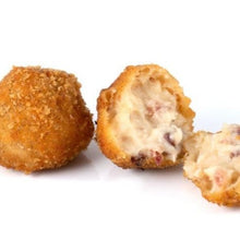 Cargar imagen en el visor de la galería, Spanish Artisan Croquettes
