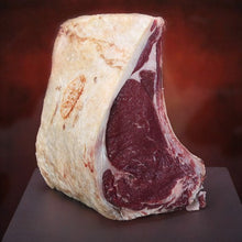 Cargar imagen en el visor de la galería, Dehesa Beef Entrecote (Rib steak)
