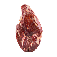 Load image into Gallery viewer, Deboned Jamon Iberico Puro de Bellota
