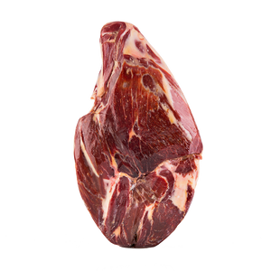 Deboned Jamon Iberico Puro de Bellota