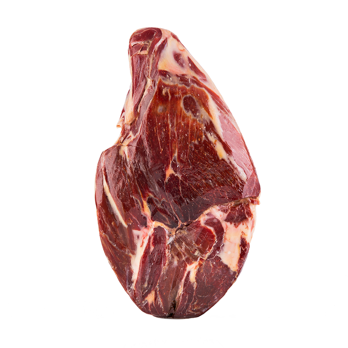 Deboned Jamon Iberico Puro de Bellota