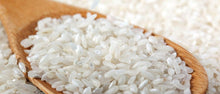 Load image into Gallery viewer, Bomba Rice Moli de Pals
