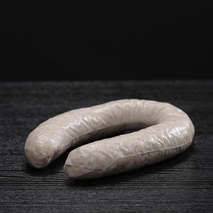 Butifarra Blanca