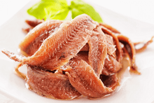 Cargar imagen en el visor de la galería, anchovies fillets
