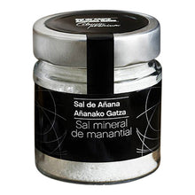 Cargar imagen en el visor de la galería, Añana Mineral Salt
